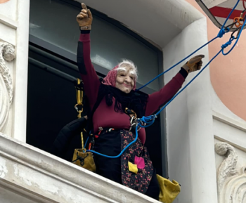 befana1.png