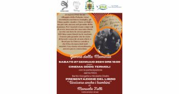 locandina-presentazione.jpg