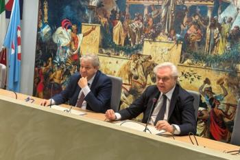 regione-unimol.jpg